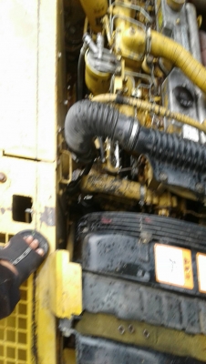 ขายรถแทร็กเตอร์