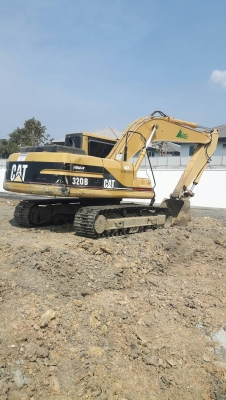 ขายรถแทร็กเตอร์