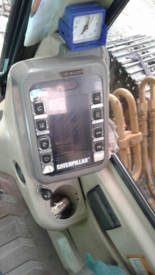 ขายรถแทร็กเตอร์