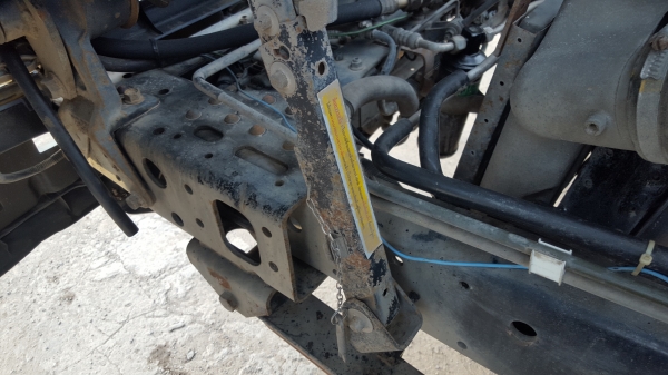 ขายNQR150เทอร์โบอินเตอร์ 6เกียร์ เครื่องดี คัทซีสวยมากยาว5.50m