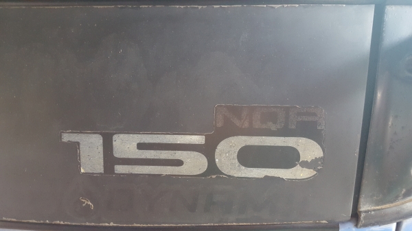 ขายNQR150เทอร์โบอินเตอร์ 6เกียร์ เครื่องดี คัทซีสวยมากยาว5.50m