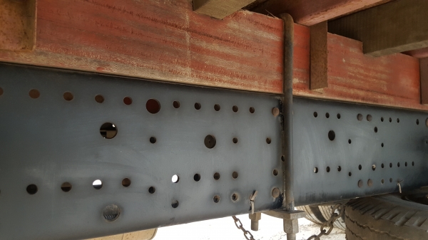 ขายNQR150เทอร์โบอินเตอร์ 6เกียร์ เครื่องดี คัทซีสวยมากยาว5.50m