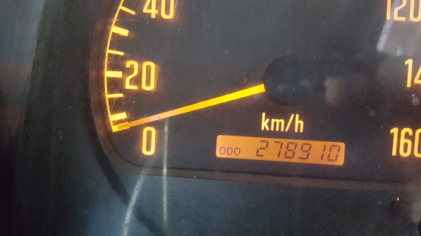 ขายNQR150เทอร์โบอินเตอร์ 6เกียร์ เครื่องดี คัทซีสวยมากยาว5.50m