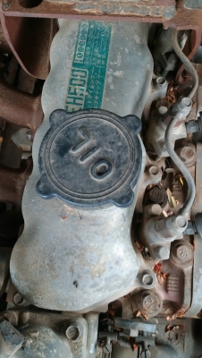 ขายด่วนรถสิบล้อหัวยาวเครือง160แรงช่วงล่างร็อคเล็กรถสวย ขายด่วนรถสิบล้อหัวยาวเครือง160แรงช่วงล่างร็อคเล็กรถสวย