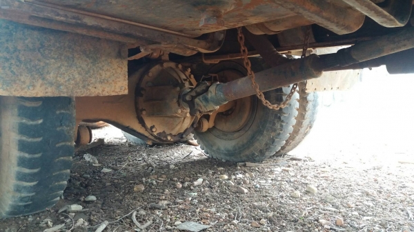 ขายด่วนรถสิบล้อหัวยาวเครือง160แรงช่วงล่างร็อคเล็กรถสวย ขายด่วนรถสิบล้อหัวยาวเครือง160แรงช่วงล่างร็อคเล็กรถสวย