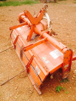 ขายโรตารี่พร้อมใช้ ขายโรตารี่พร้อมใช้