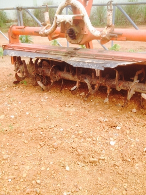 ขายโรตารี่พร้อมใช้ ขายโรตารี่พร้อมใช้