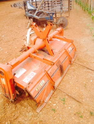 ขายโรตารี่พร้อมใช้