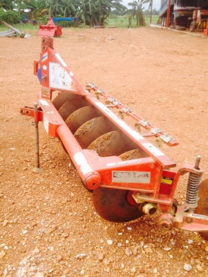 ขายผาน6-ไบ22 Cmt สภาพสวย.