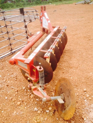 ขายผาน6-ไบ22 Cmt สภาพสวย. ขายผาน6-ไบ22 Cmt สภาพสวย.