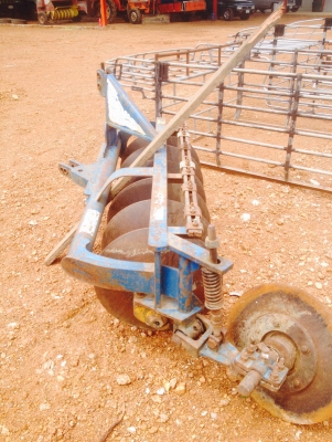 ขายผาน ขายผาน