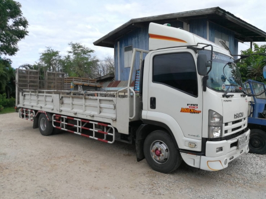 คูโบต้า L3608SP 4 WD เกรด AAA ทำงาน 117 ชั่วโมง ดันหน้าช้าง ผานหลังช้าง