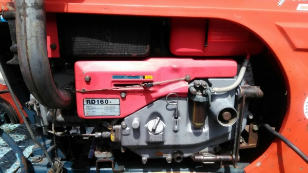 รถไถสิงห์สยามพร้อมใบมีดคับส่งใด้ทุกจังหวัดคับ รถไถสิงห์สยามพร้อมใบมีดคับส่งใด้ทุกจังหวัดคับ