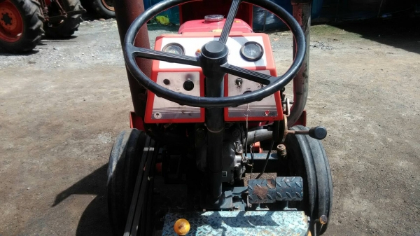 รถไถสิงห์สยามพร้อมใบมีดคับส่งใด้ทุกจังหวัดคับ รถไถสิงห์สยามพร้อมใบมีดคับส่งใด้ทุกจังหวัดคับ