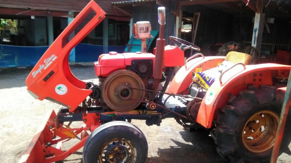 รถไถสิงห์สยามพร้อมใบมีดคับส่งใด้ทุกจังหวัดคับ รถไถสิงห์สยามพร้อมใบมีดคับส่งใด้ทุกจังหวัดคับ