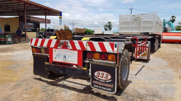 ขาย ลูกพ่วงแคซซี พร้อมเล่มทะเบียน สภาพสวยพร้อมใช้งาน สนใจติดต่อเรา ดำสุโขทัย โทร 081-7855503,094-7052559 เรายินดีให้บริการค่ะ ขาย ลูกพ่วงแคซซี พร้อมเล่มทะเบียน สภาพสวยพร้อมใช้งาน สนใจติดต่อเรา ดำสุโขทัย โทร 081-7855503,094-7052559 เรายินดีให้บริการค่ะ