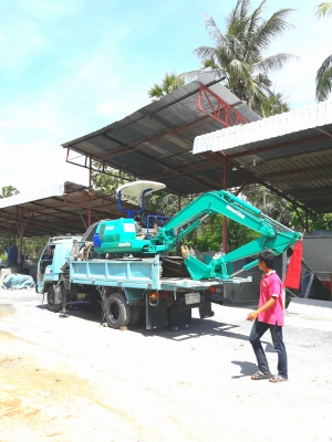 ขายkomatsu pc40-7 มีเอกสารจดทะเบียน เครื่องแน่น สลักบูชแน่นทุกจุด ช่วงล่างเต็ม ระบบไฮโดรลิคเร็วแรงไม ขายkomatsu pc40-7 มีเอกสารจดทะเบียน เครื่องแน่น สลักบูชแน่นทุกจุด ช่วงล่างเต็ม ระบบไฮโดรลิคเร็วแรงไม