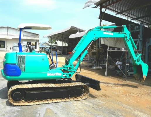 ขายkomatsu pc40-7 มีเอกสารจดทะเบียน เครื่องแน่น สลักบูชแน่นทุกจุด ช่วงล่างเต็ม ระบบไฮโดรลิคเร็วแรงไม ขายkomatsu pc40-7 มีเอกสารจดทะเบียน เครื่องแน่น สลักบูชแน่นทุกจุด ช่วงล่างเต็ม ระบบไฮโดรลิคเร็วแรงไม