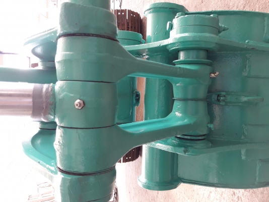 ขายkomatsu pc40-7 มีเอกสารจดทะเบียน เครื่องแน่น สลักบูชแน่นทุกจุด ช่วงล่างเต็ม ระบบไฮโดรลิคเร็วแรงไม