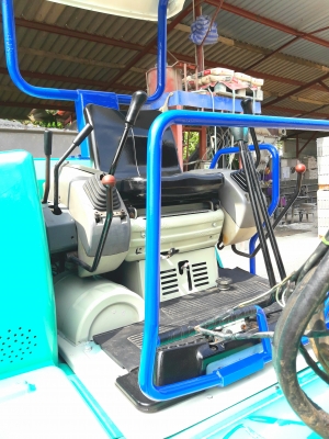 ขายkomatsu pc40-7 มีเอกสารจดทะเบียน เครื่องแน่น สลักบูชแน่นทุกจุด ช่วงล่างเต็ม ระบบไฮโดรลิคเร็วแรงไม