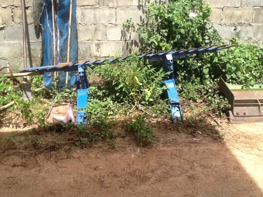 ขายอุปกรณ์การเกษตรที่ไม่ได้ใช้ครับ ขายอุปกรณ์การเกษตรที่ไม่ได้ใช้ครับ