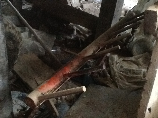 ขายอุปกรณ์การเกษตรที่ไม่ได้ใช้ครับ ขายอุปกรณ์การเกษตรที่ไม่ได้ใช้ครับ