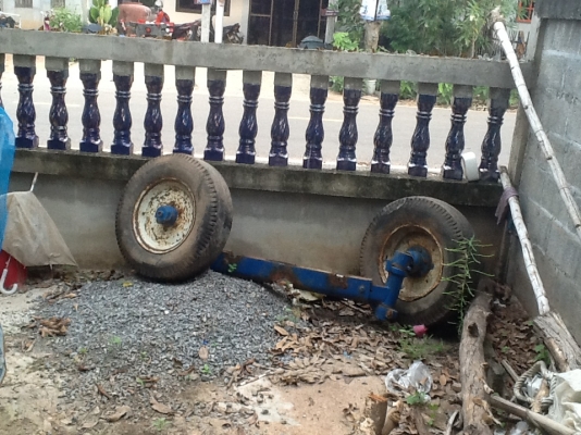 ขายอุปกรณ์การเกษตรที่ไม่ได้ใช้ครับ ขายอุปกรณ์การเกษตรที่ไม่ได้ใช้ครับ