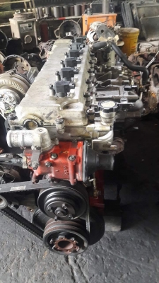 ฝากขายด่วนครับJO8C-TG#260แรงม้าแก๊สห้างสภาพสวยมาก เดิมๆจั๊มแก๊สได้เลย พร้อมใช้(125,000฿)ที่081-1951535ครับ