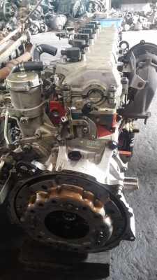 ฝากขายด่วนครับJO8C-TG#260แรงม้าแก๊สห้างสภาพสวยมาก เดิมๆจั๊มแก๊สได้เลย พร้อมใช้(125,000฿)ที่081-1951535ครับ