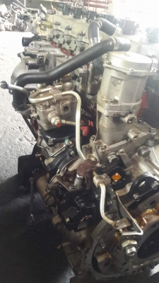 ฝากขายด่วนครับJO8C-TG#260แรงม้าแก๊สห้างสภาพสวยมาก เดิมๆจั๊มแก๊สได้เลย พร้อมใช้(125,000฿)ที่081-1951535ครับ