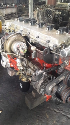 ฝากขายด่วนครับJO8C-TG#260แรงม้าแก๊สห้างสภาพสวยมาก เดิมๆจั๊มแก๊สได้เลย พร้อมใช้(125,000฿)ที่081-1951535ครับ