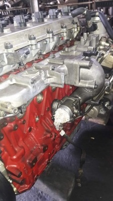 ฝากขายด่วนครับJO8C-TG#260แรงม้าแก๊สห้างสภาพสวยมาก เดิมๆจั๊มแก๊สได้เลย พร้อมใช้(125,000฿)ที่081-1951535ครับ