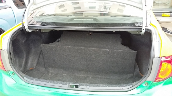 ขายแท็กชี่ปี08เกียร์aotoสวยๆ