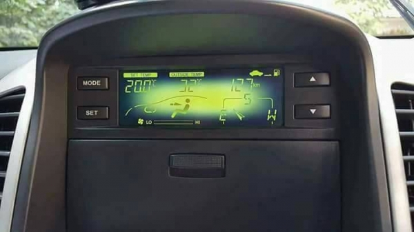 ขายจอแอร์ แคปติว่า ขายจอแอร์ แคปติว่า