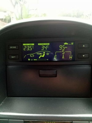 ขายจอแอร์ แคปติว่า ขายจอแอร์ แคปติว่า