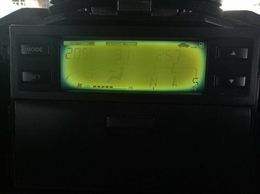 ขายจอแอร์ แคปติว่า ขายจอแอร์ แคปติว่า