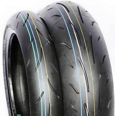 จัดหนัก โปรโมชั่น ยางใหม่นันกัง WF2  "อย่าเชื่อ ถ้ายังไม่ลอง" ยางปี 17 ทุกเส้น