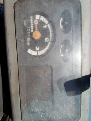 ขายKUBOTA K035. เก่าในสภาพดี พร้อมใช้ มีลายแย๊ก เอกสารอินวอยครบ โทร 089-3818694 ดวงนภา ขายKUBOTA K035. เก่าในสภาพดี พร้อมใช้ มีลายแย๊ก เอกสารอินวอยครบ โทร 089-3818694 ดวงนภา