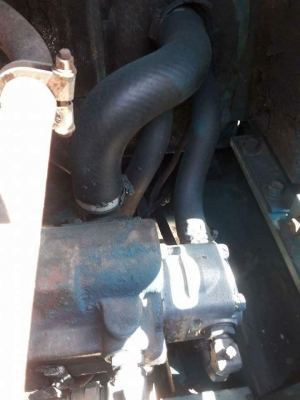 ขายKUBOTA K035. เก่าในสภาพดี พร้อมใช้ มีลายแย๊ก เอกสารอินวอยครบ โทร 089-3818694 ดวงนภา ขายKUBOTA K035. เก่าในสภาพดี พร้อมใช้ มีลายแย๊ก เอกสารอินวอยครบ โทร 089-3818694 ดวงนภา