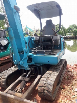 ขายKUBOTA K035. เก่าในสภาพดี พร้อมใช้ มีลายแย๊ก เอกสารอินวอยครบ โทร 089-3818694 ดวงนภา ขายKUBOTA K035. เก่าในสภาพดี พร้อมใช้ มีลายแย๊ก เอกสารอินวอยครบ โทร 089-3818694 ดวงนภา