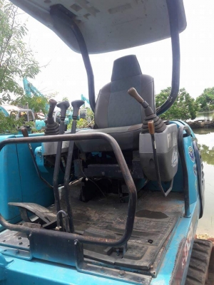 ขายKUBOTA K035. เก่าในสภาพดี พร้อมใช้ มีลายแย๊ก เอกสารอินวอยครบ โทร 089-3818694 ดวงนภา ขายKUBOTA K035. เก่าในสภาพดี พร้อมใช้ มีลายแย๊ก เอกสารอินวอยครบ โทร 089-3818694 ดวงนภา