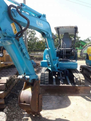 ขายKUBOTA K035. เก่าในสภาพดี พร้อมใช้ มีลายแย๊ก เอกสารอินวอยครบ โทร 089-3818694 ดวงนภา ขายKUBOTA K035. เก่าในสภาพดี พร้อมใช้ มีลายแย๊ก เอกสารอินวอยครบ โทร 089-3818694 ดวงนภา