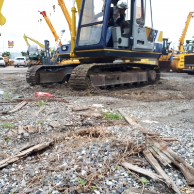 Kobe SK04n2 สภาพเงาวิ้บ พร้อมคลิปขอได้ทางเฟซไลน์ด้านล่าง