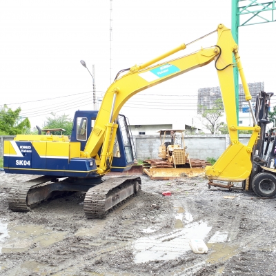 Kobe SK04n2 สภาพเงาวิ้บ พร้อมคลิปขอได้ทางเฟซไลน์ด้านล่าง