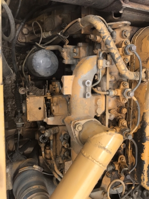 ขาย kobelco sk04 ใบแจ้งจำหน่าย ไฟฟ้าครบ พร้อมใช้ ลายแย๊ก ขาย kobelco sk04 ใบแจ้งจำหน่าย ไฟฟ้าครบ พร้อมใช้ ลายแย๊ก