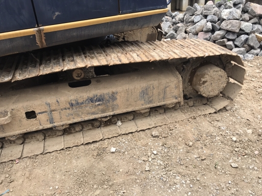 ขาย kobelco sk04 ใบแจ้งจำหน่าย ไฟฟ้าครบ พร้อมใช้ ลายแย๊ก ขาย kobelco sk04 ใบแจ้งจำหน่าย ไฟฟ้าครบ พร้อมใช้ ลายแย๊ก