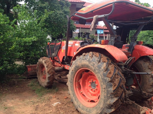 ขายรถไถ M6040 ปี56 อุปกรณ์ ดันหน้า ผานหลัง ใช้งาน3พันชั่วโมง ราคา400,000 สนใจโทร 090-8588220 093-3258446 www.narong2truck.com www.truck.in.th/498 https://www.facebook.com/narong2truck/ ID: narong498 ID: 0984610380 เพจ Facebook ณรงค์ ซื้อขายรถมือสอง กลุ่ม ขายรถไถ M6040 ปี56 อุปกรณ์ ดันหน้า ผานหลัง ใช้งาน3พันชั่วโมง ราคา400,000 สนใจโทร 090-8588220 093-3258446 www.narong2truck.com www.truck.in.th/498 https://www.facebook.com/narong2truck/ ID: narong498 ID: 0984610380 เพจ Facebook ณรงค์ ซื้อขายรถมือสอง กลุ่ม