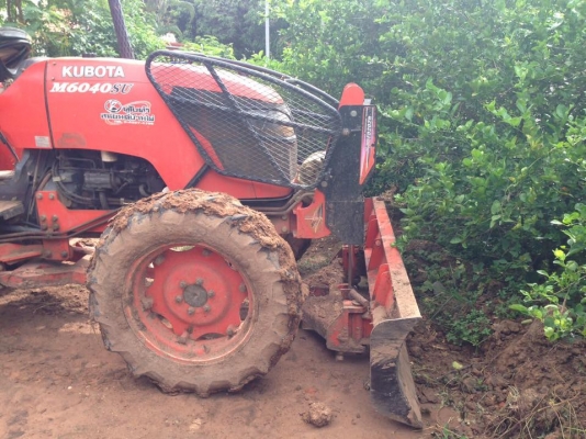 ขายรถไถ M6040 ปี56 อุปกรณ์ ดันหน้า ผานหลัง ใช้งาน3พันชั่วโมง ราคา400,000 สนใจโทร 090-8588220 093-3258446 www.narong2truck.com www.truck.in.th/498 https://www.facebook.com/narong2truck/ ID: narong498 ID: 0984610380 เพจ Facebook ณรงค์ ซื้อขายรถมือสอง กลุ่ม ขายรถไถ M6040 ปี56 อุปกรณ์ ดันหน้า ผานหลัง ใช้งาน3พันชั่วโมง ราคา400,000 สนใจโทร 090-8588220 093-3258446 www.narong2truck.com www.truck.in.th/498 https://www.facebook.com/narong2truck/ ID: narong498 ID: 0984610380 เพจ Facebook ณรงค์ ซื้อขายรถมือสอง กลุ่ม