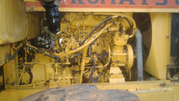 ขายด่วน