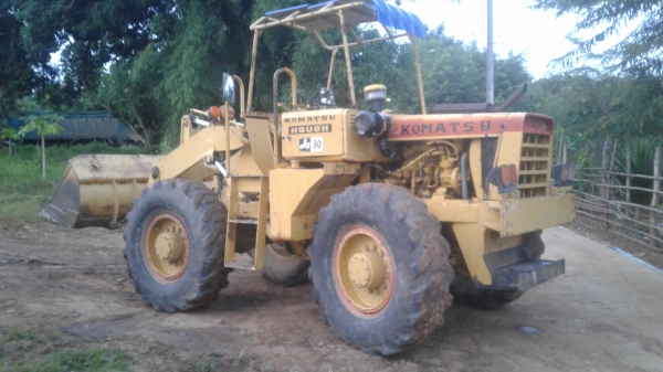 ขายด่วน